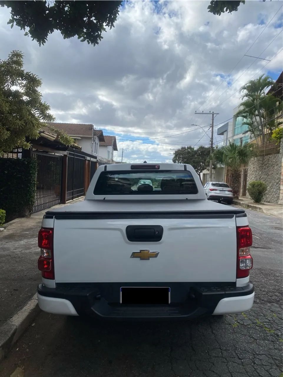 S10 2024 - Foto 3