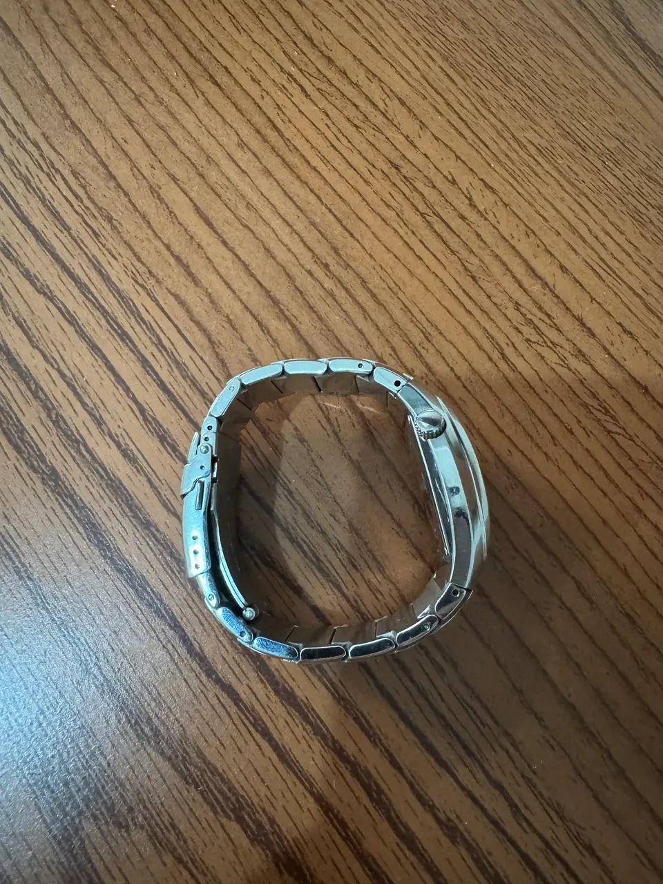 Relógio Freestyle Dinero  - Foto 2