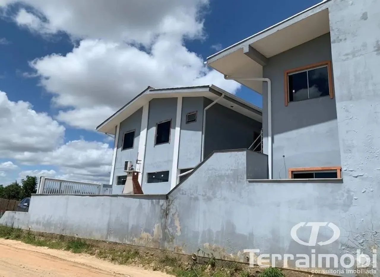 Prédio Comercial - Campo Duna, Garopaba / SC - Foto 4