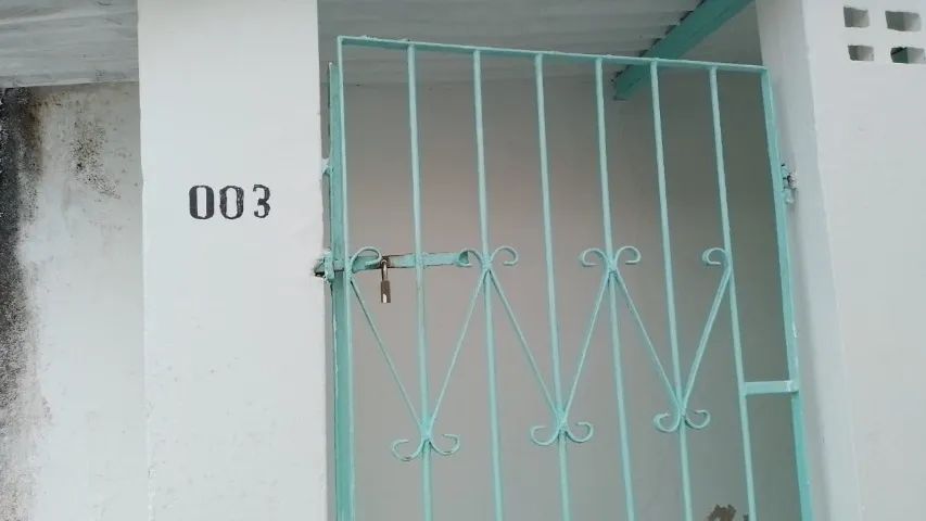 Foto - Salvador - Itapuã