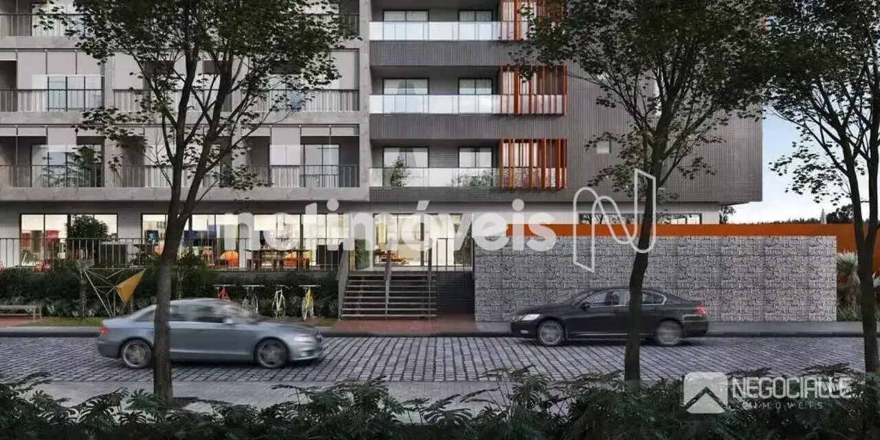 Venda Flat Jardim Oceania João Pessoa - Foto 2