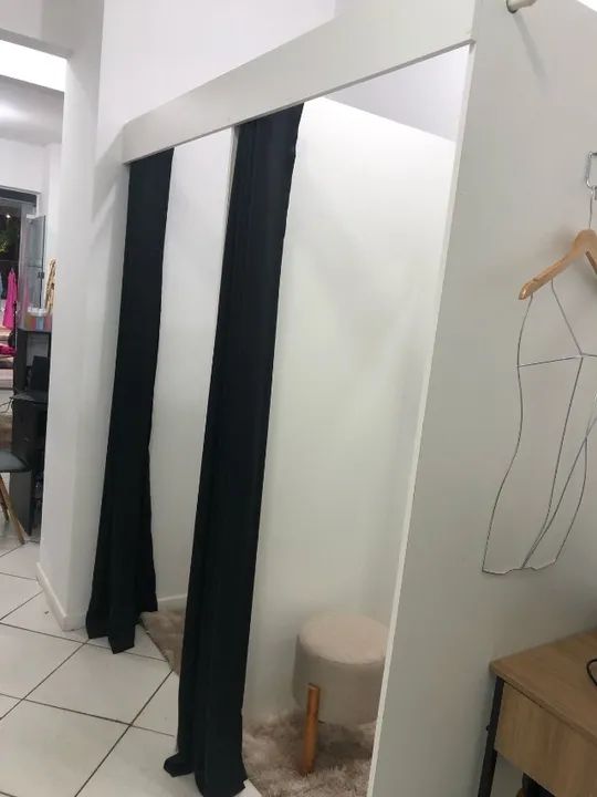 Ótima oportunidade para empreender no coração de Balneário Camboriú*! ?