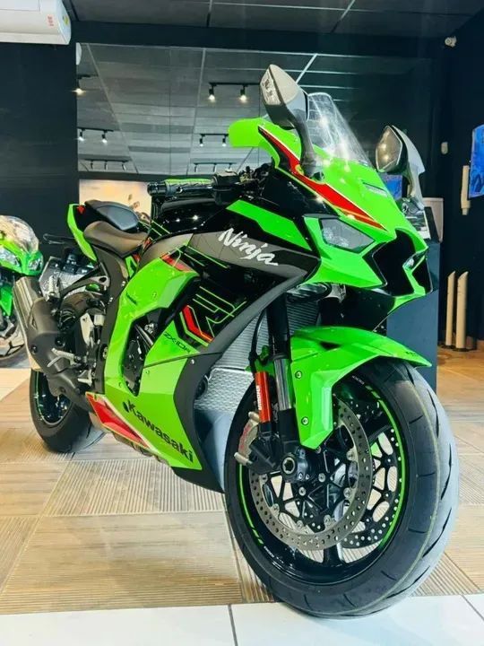 KAWASAKI 14R 1352CC 2025 - 1386153121 | OLX KAWASAKI 14R 1352CC 2025 - 1386153121 | OLX