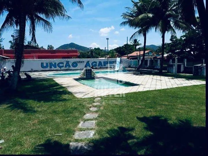Chácara à venda, 5000 m² por R$ 730.000,01 - Ubatiba - Maricá/RJ - Foto 5