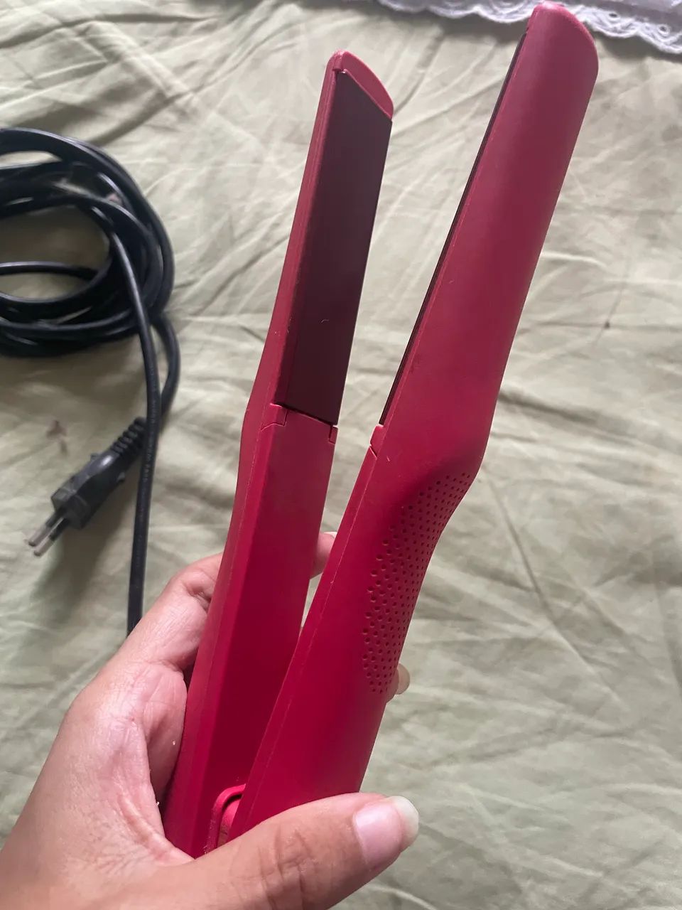 Chapinha Gama  - Foto 2