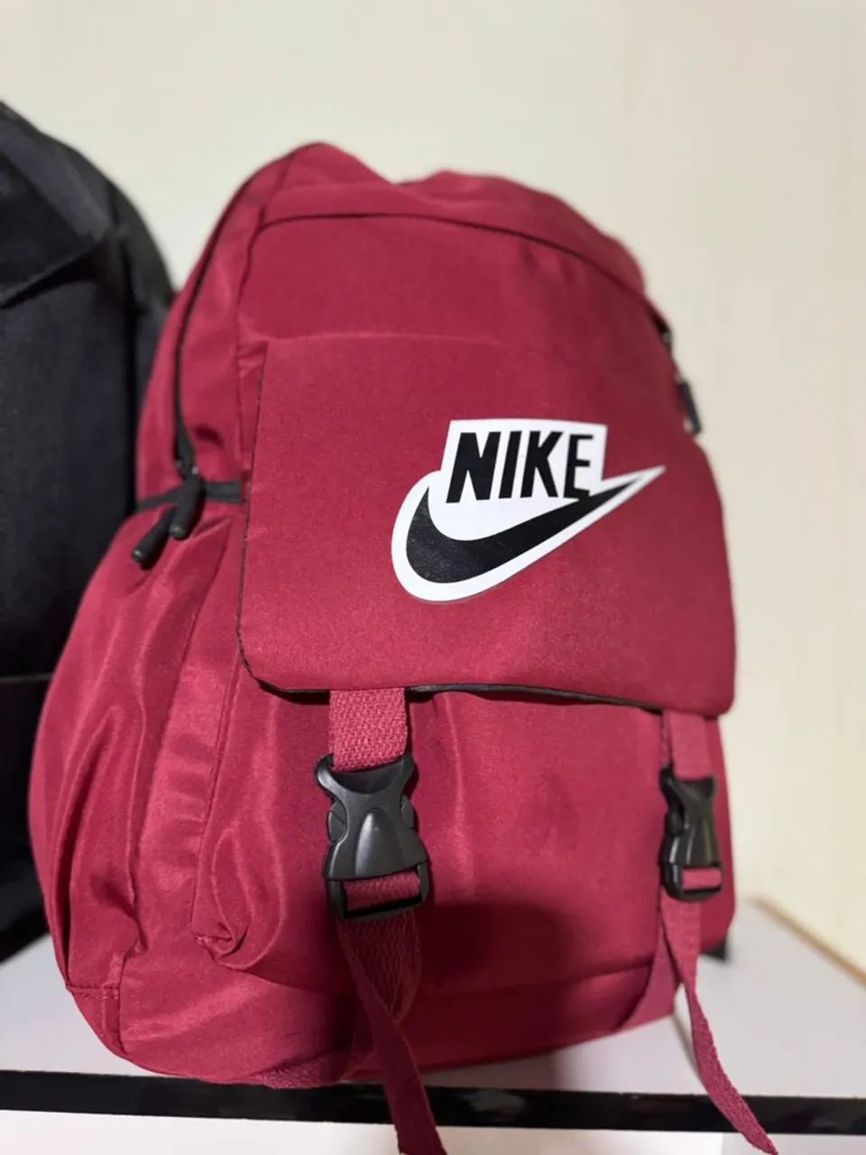 Mochila Nike Nova - Foto 2