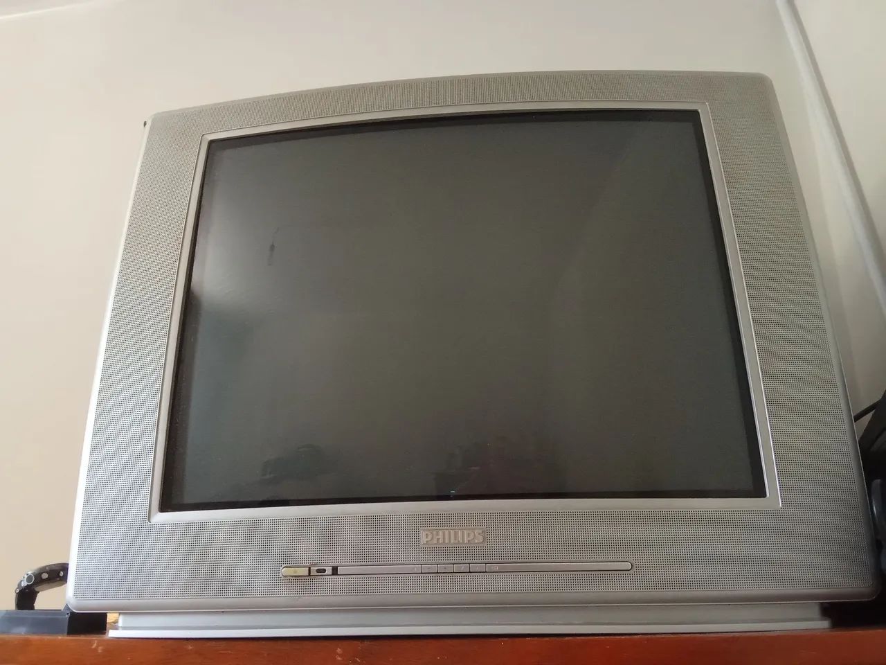 TV Philips 29 polegadas