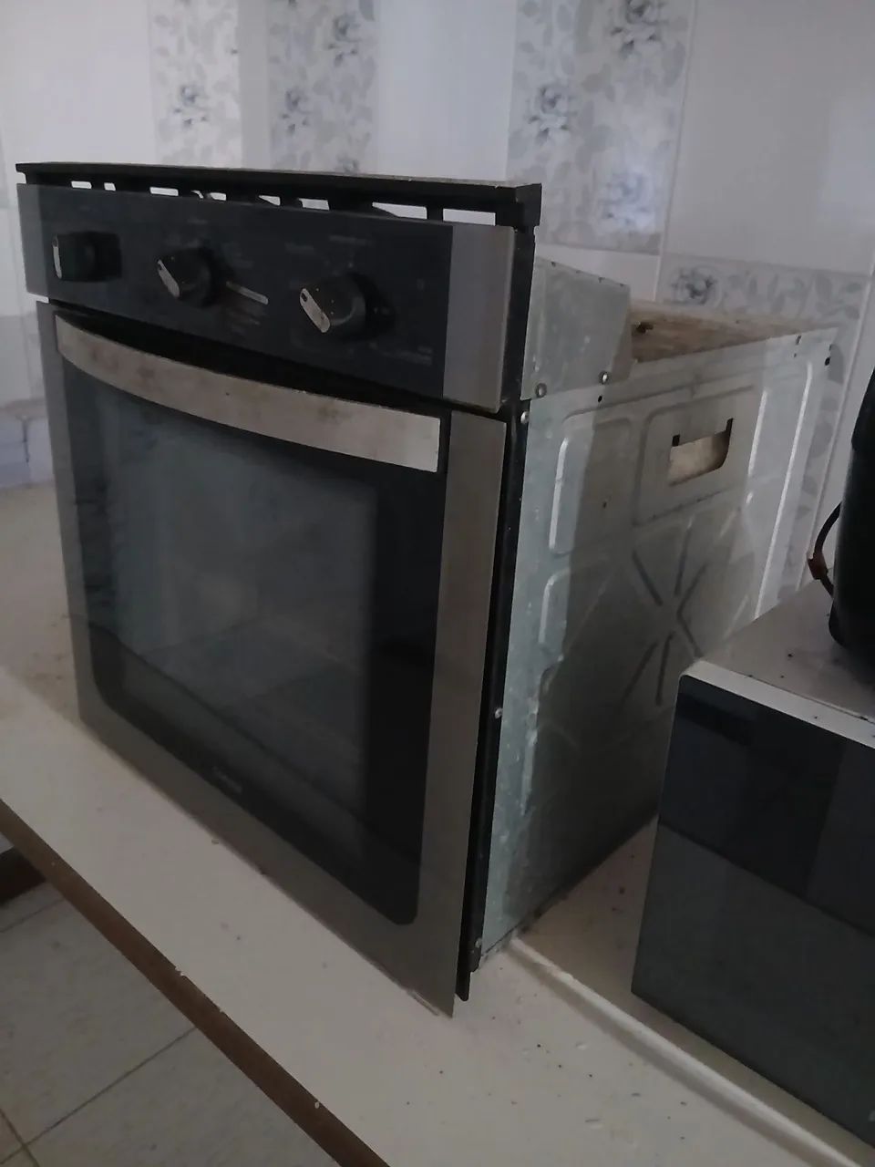 Forno Consul - Foto 2