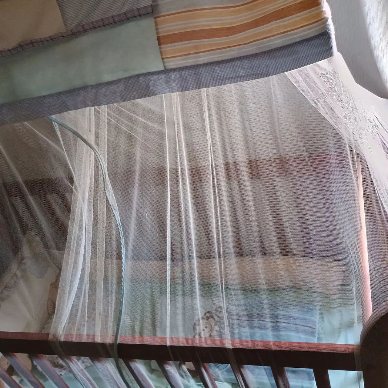 Berço 64309690879617120