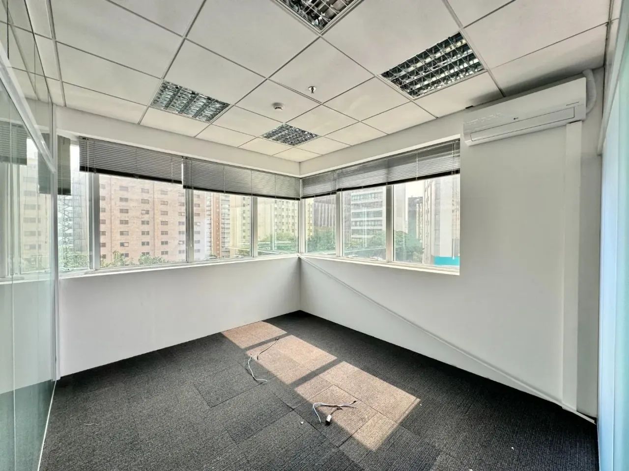 Imóvel para venda com 135 metros quadrados em Cerqueira César - São Paulo - SP - Foto 4