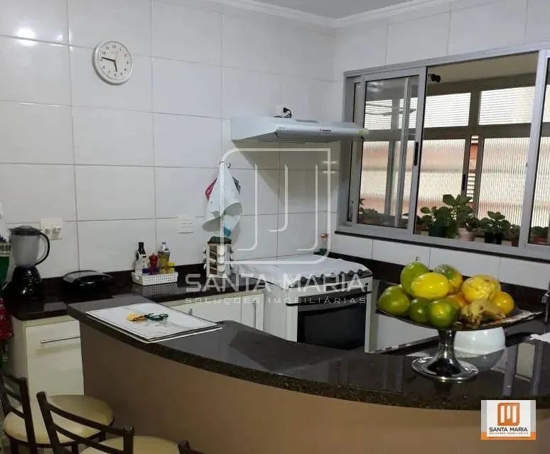 Apartamento (tipo - padrao) 3 dormitórios/suite, cozinha planejada, portaria 24 horas, ele - Foto 5