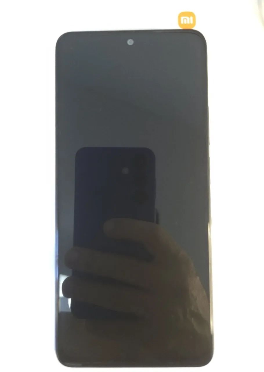 Celular Redmi Note 11 Pro+ 5G 128GB todo original e muito conservado! - Foto 3