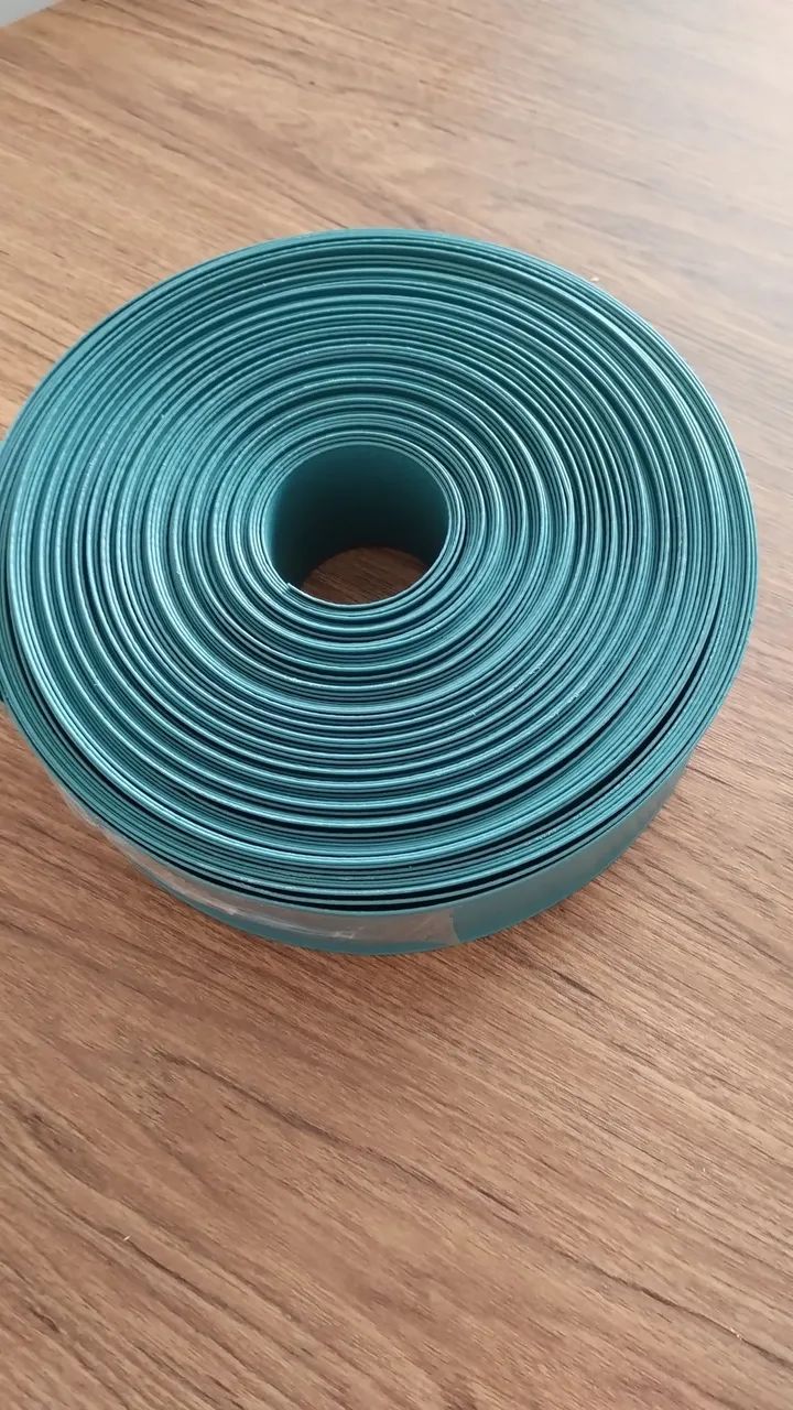 Limitador de grama 50m. 