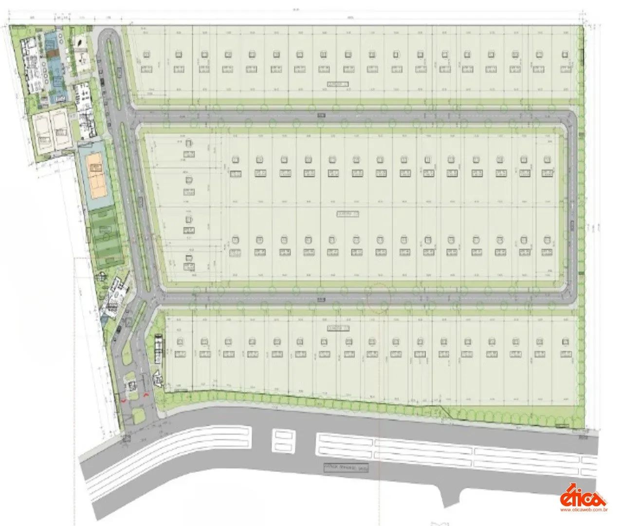 Bayside Residence - Foto 5