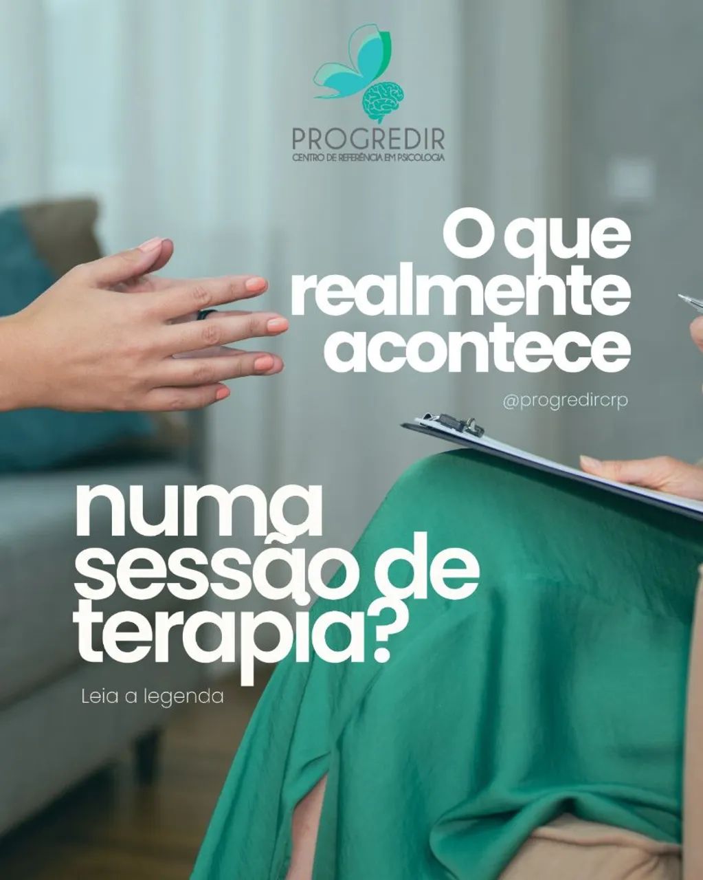 Serviços saúde  física  - Foto 5