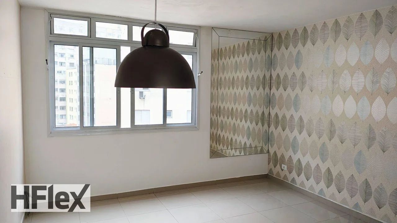 Apartamento com 3 dormitórios à venda, 90 m² por R$ 630.000,00 - Aclimacao - São Paulo/SP - Foto 2