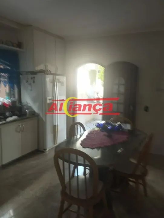 SOBRADO NO SÃO DOMINGOS - Foto 4