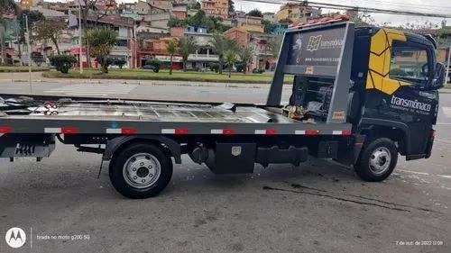 Delivery Express Guincho Plataforma - Foto 10