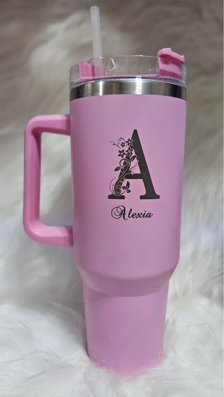 Copo Personalizado  - Foto 2