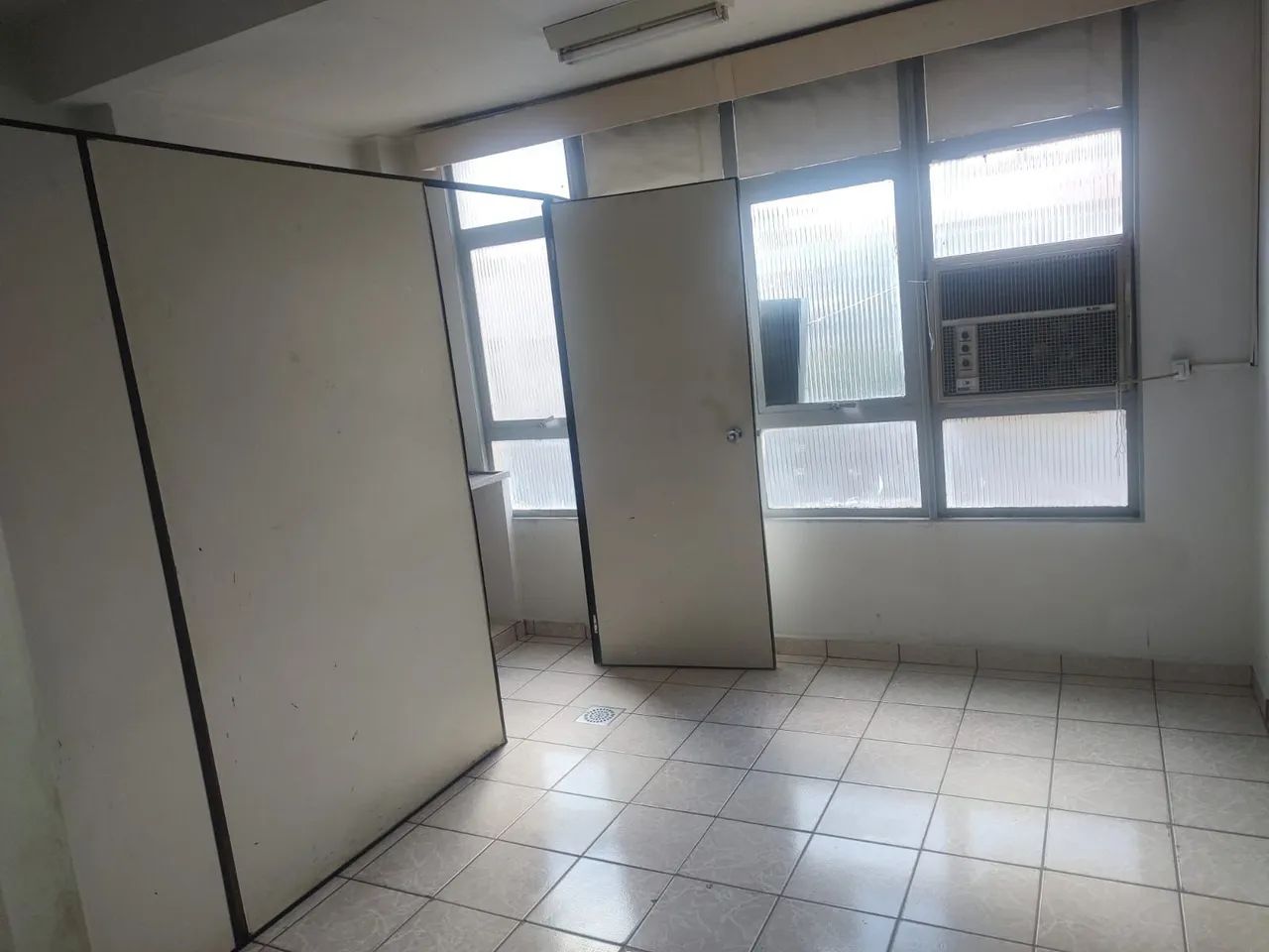 Aluga-se apartamento  - Foto 4