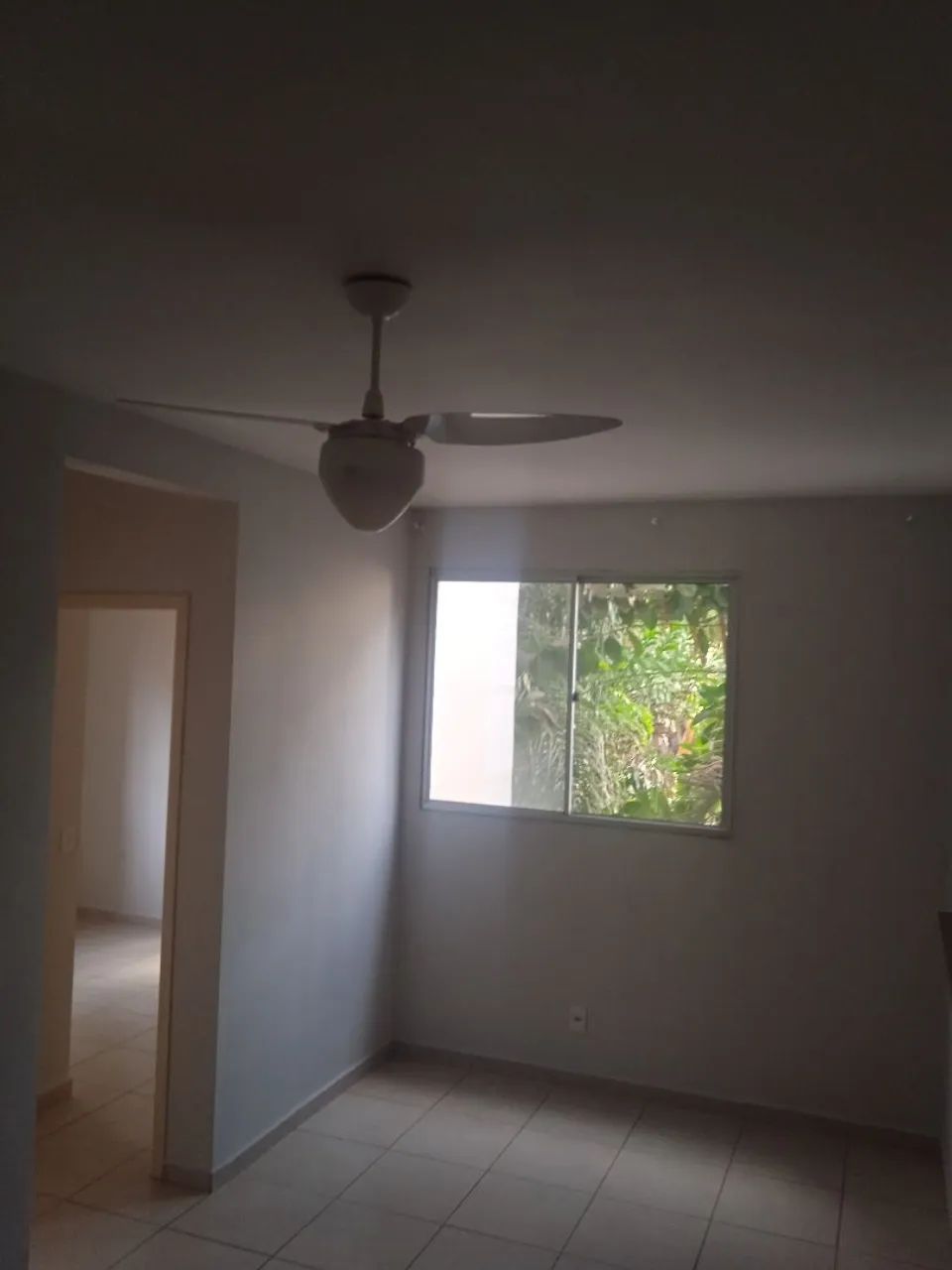 Foto - Ribeirão Preto - Vila Abranches