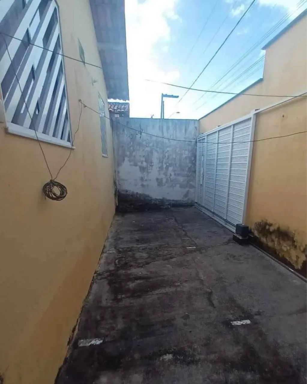 Casa no MAIOBÃO-G - Foto 2