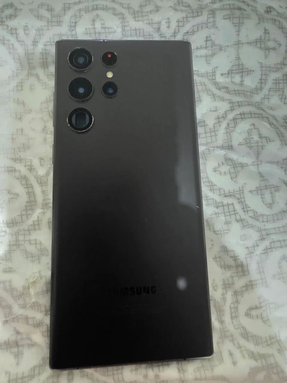 S22 ultra - Foto 2