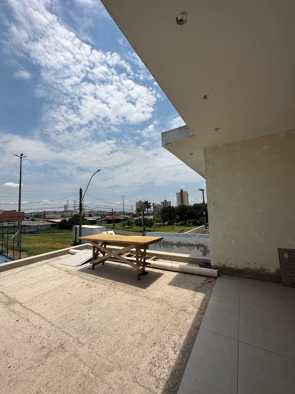 Foto - Brasília - Samambaia Sul (Samambaia)