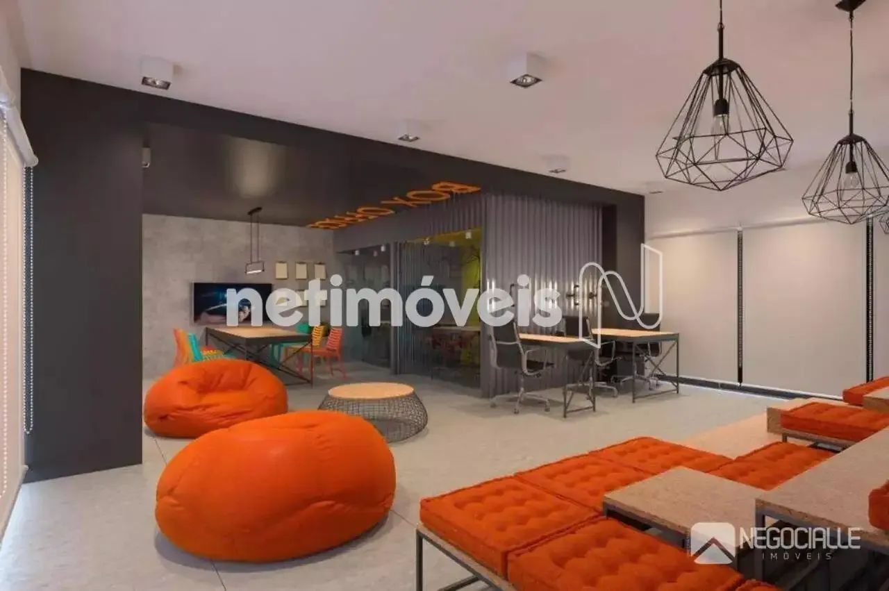 Venda Flat Jardim Oceania João Pessoa - Foto 5