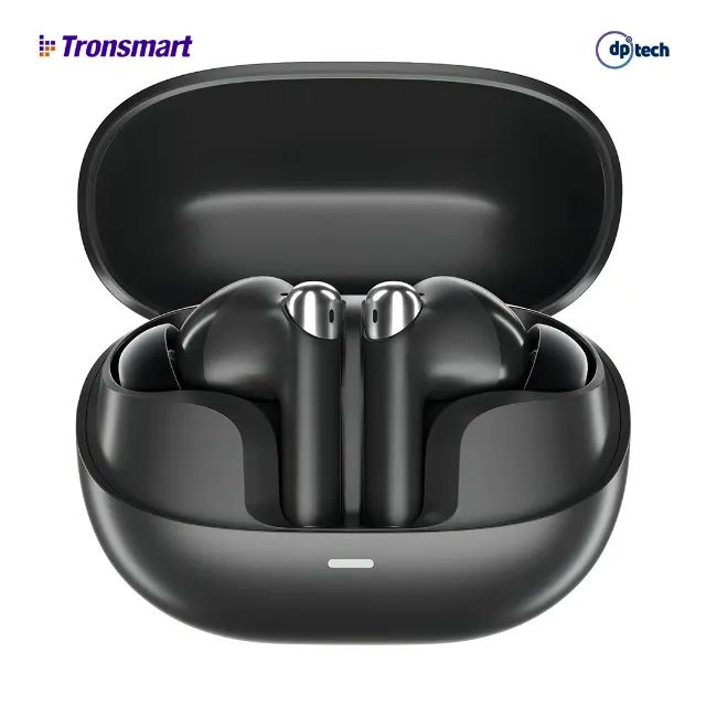 Fone Bluetooth Tronsmart Sounfii R4 | Até 28h de Reprodução -Entrega Grátis- - Foto 4