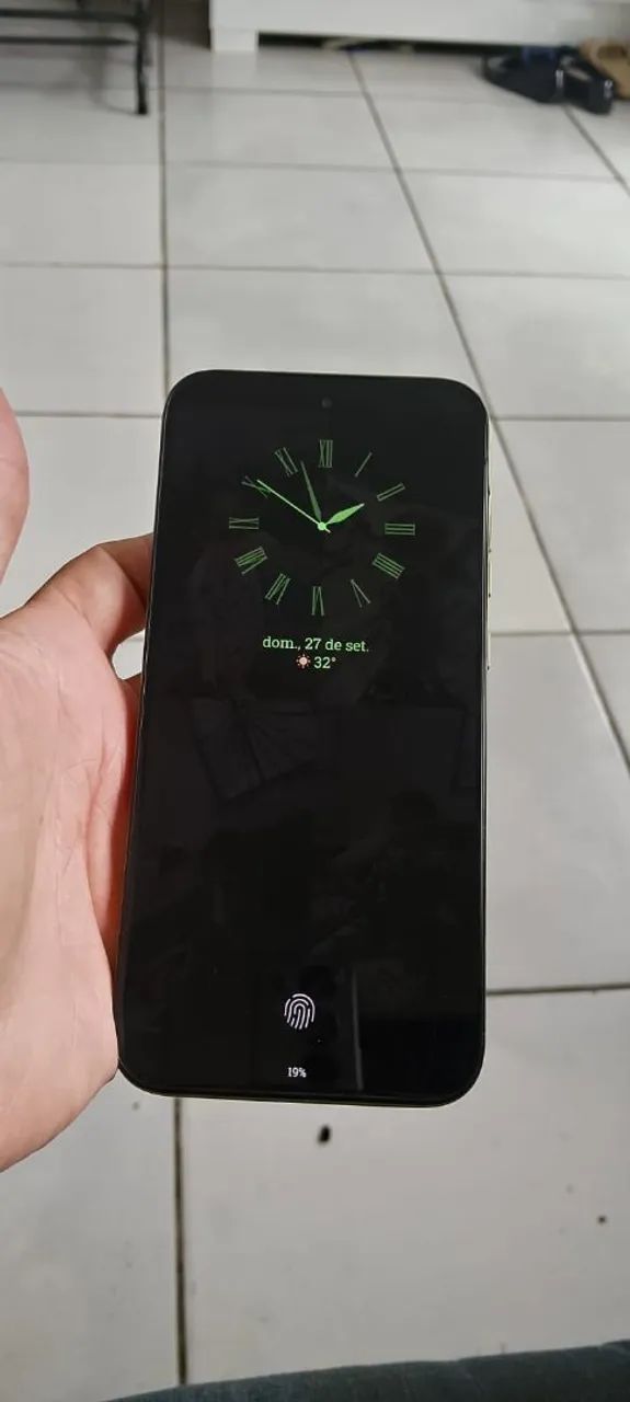 Moto g67 5g  - Foto 4