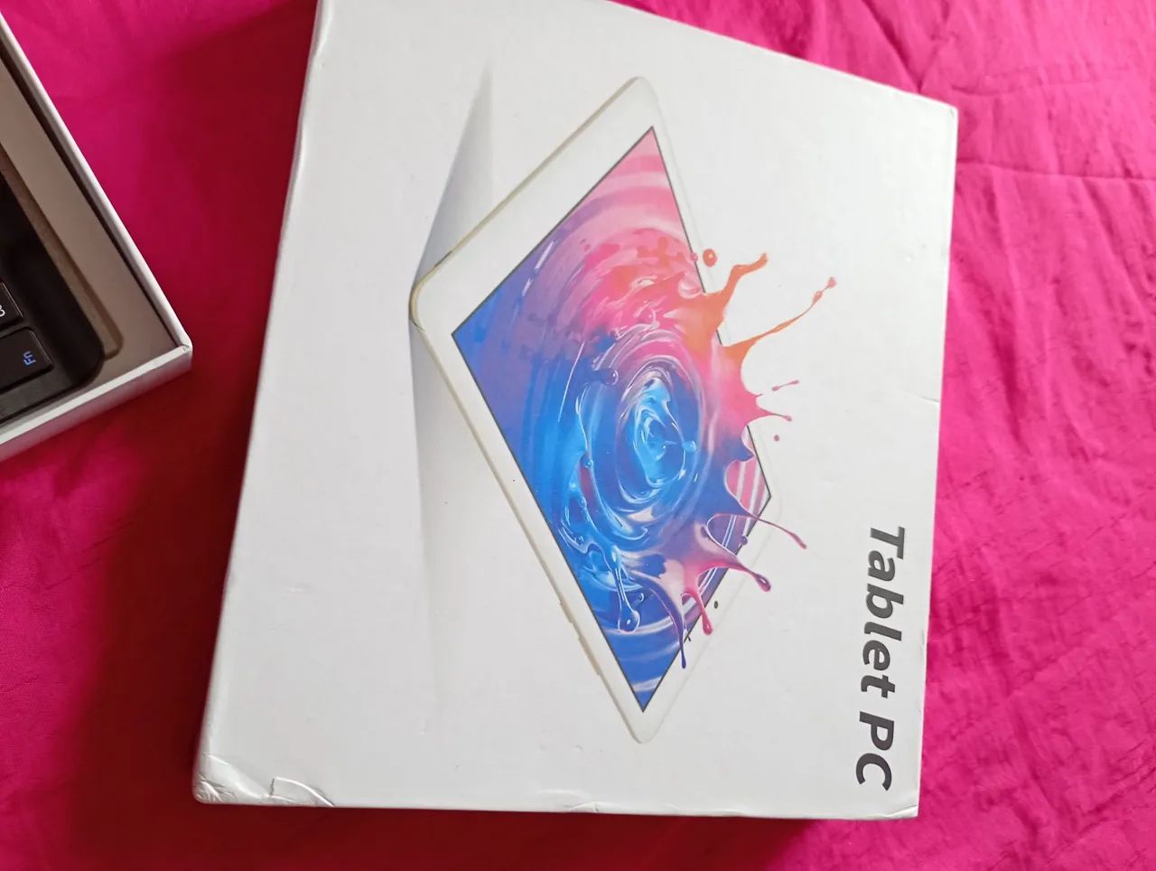 Tablet e 1035 - Foto 4