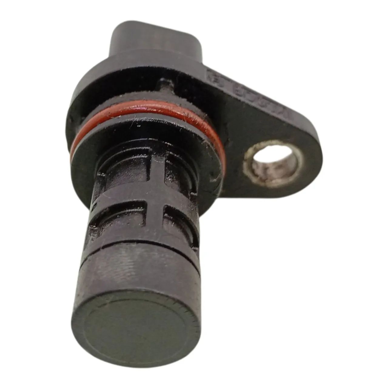 Sensor Rotação Audi A3 2015 2016 2017 - Foto 4