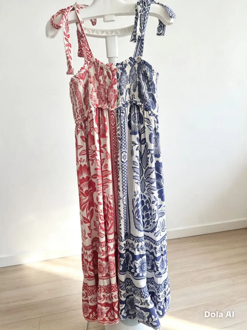 Vestido Farm - GG - Foto 2