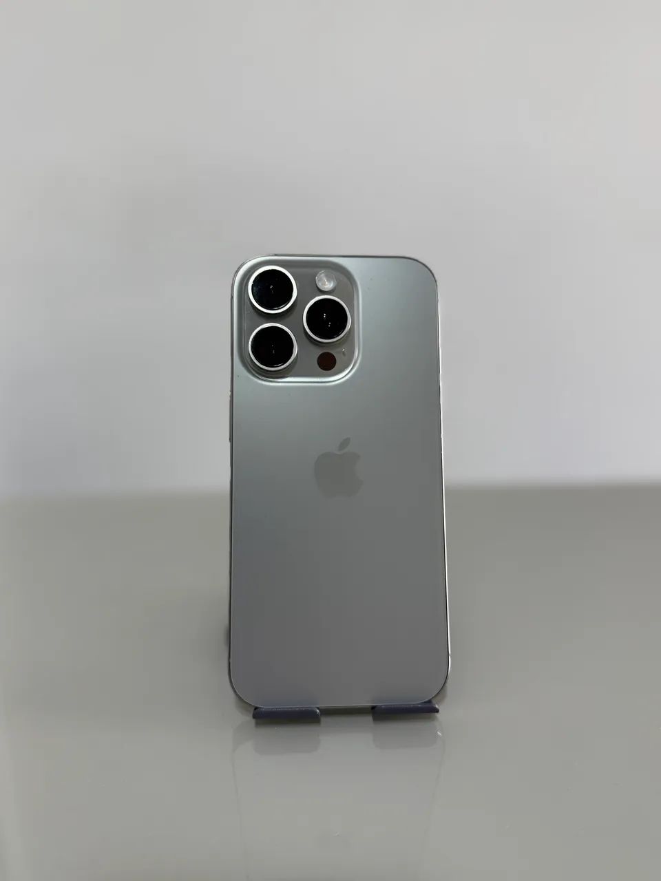 iPhone 17 pro 256gb R$6.399 - Celulares e Smartphones - Guanabara