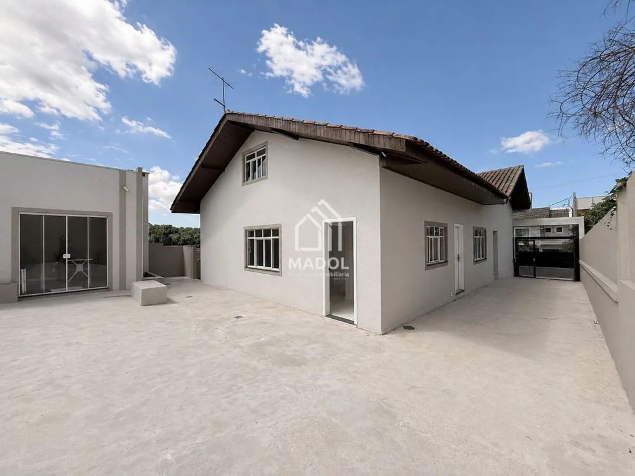 Imóvel comercial para locação | Bairro Estrela | R$ 12.000,00. - Foto 2