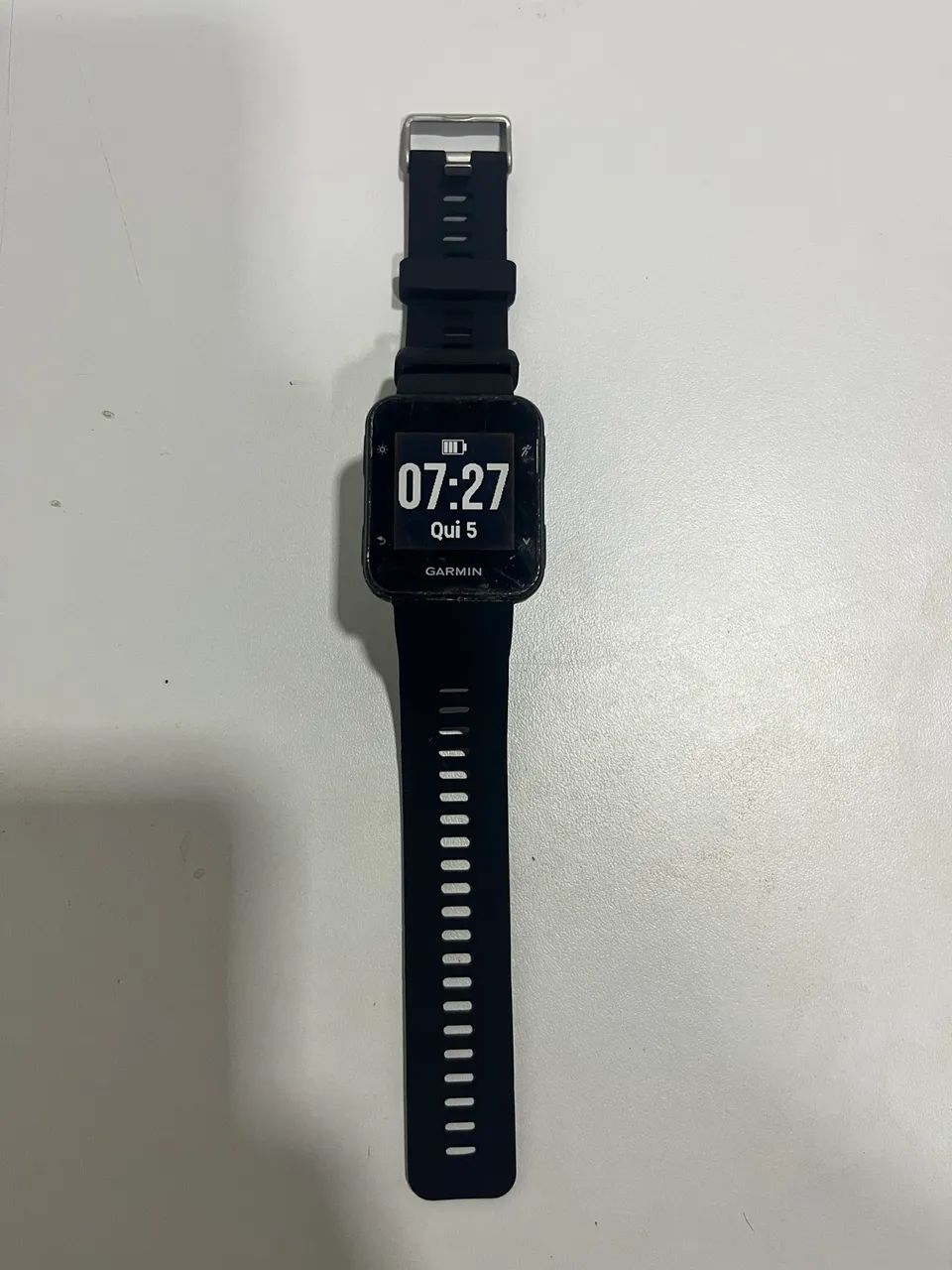 Relógio  Garmin Forerunner 35
