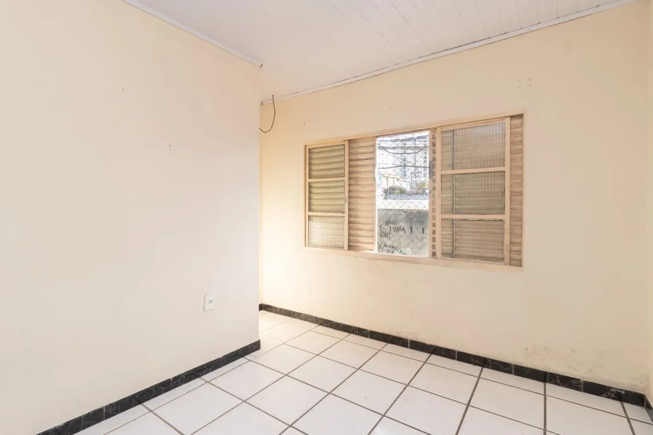 Casa comercial na Rua Verdi, 55  350 m² - Foto 5