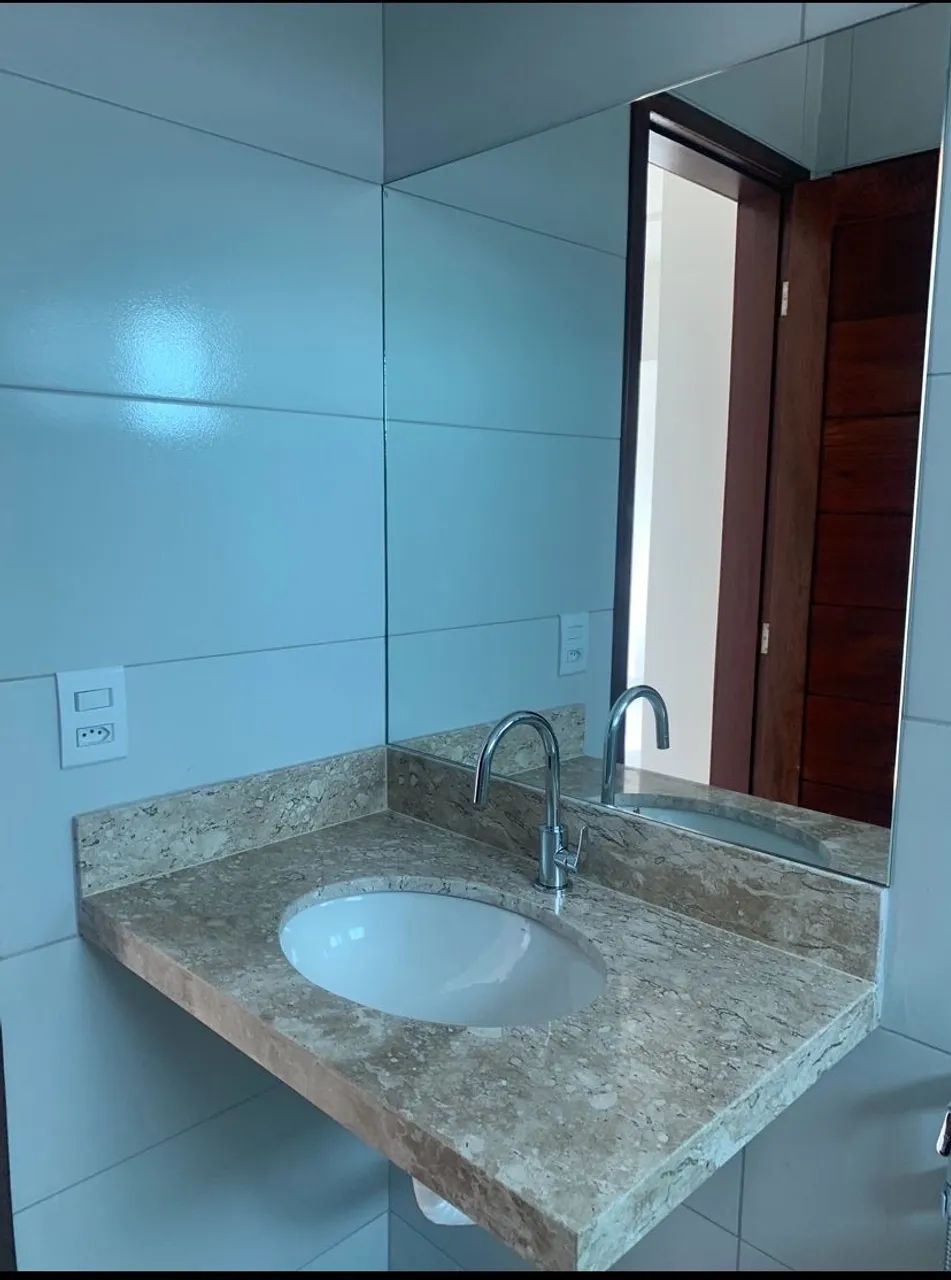 Apartamento novo Neópolis  - Foto 4