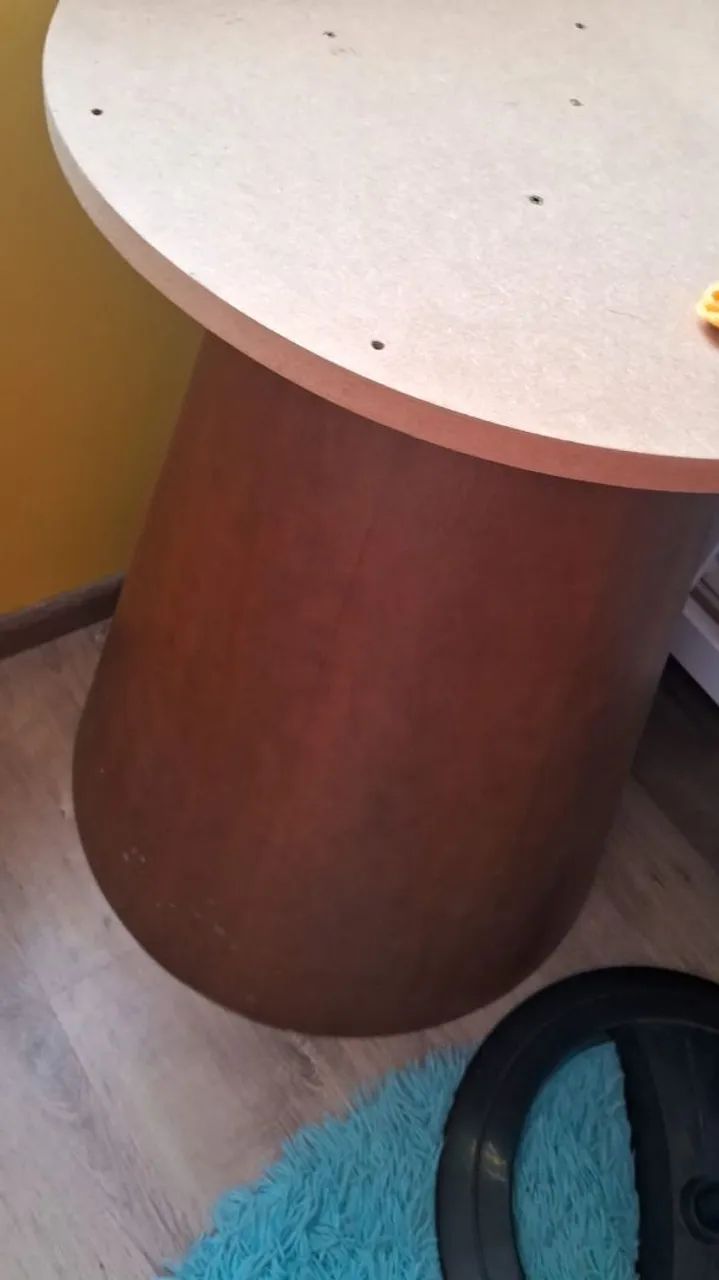 Mesa jantar - Foto 3