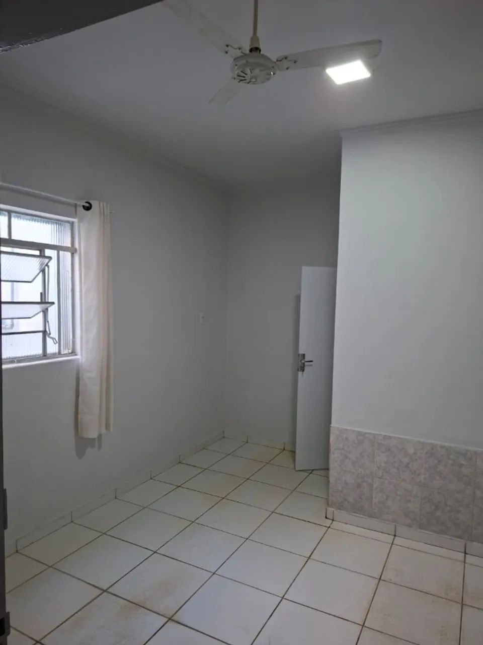 Casa  4 quartos no St. Leste Vila Nova - Foto 4