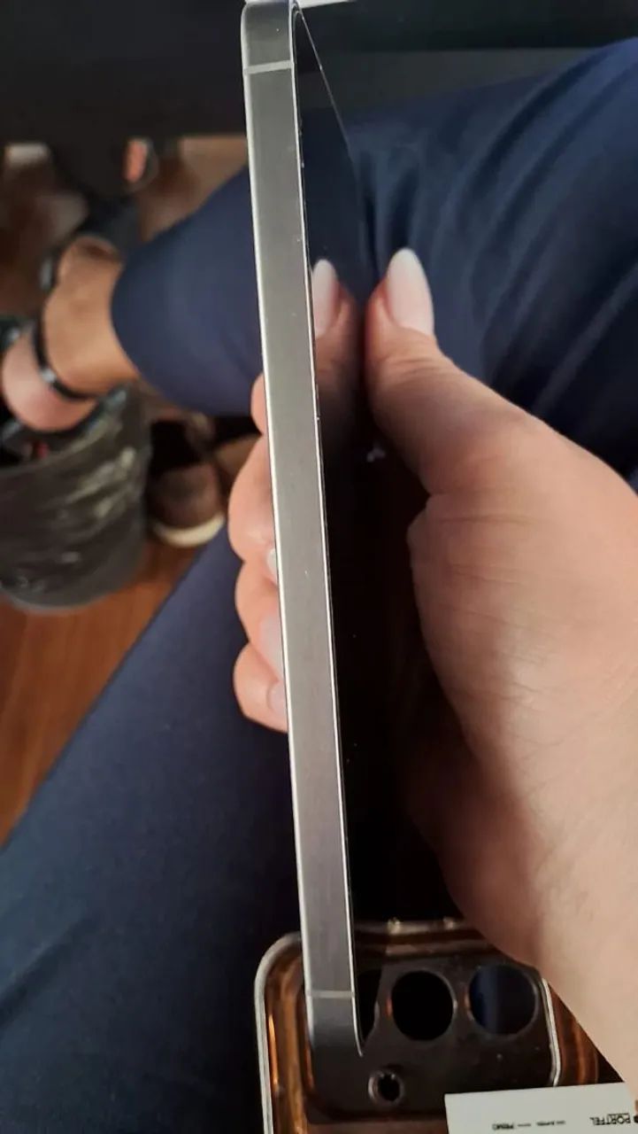 Samsung S25 FE 128GB - Foto 4