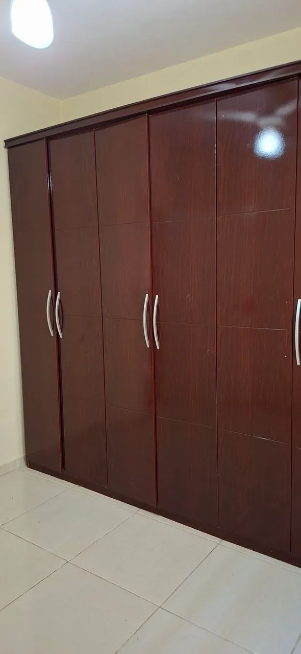 guarda roupa