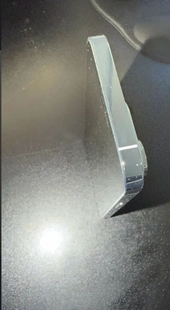 iPhone 14 Pro Max 128Gb  - Foto 4