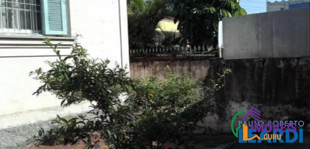 SOBRADO - LAPA - SP - Foto 3