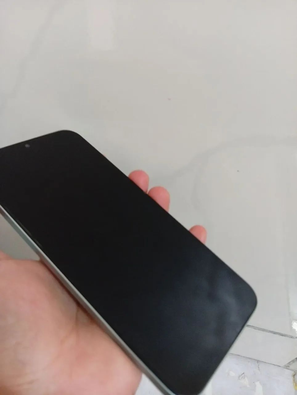 Vendo Poco C85 novo - Foto 2