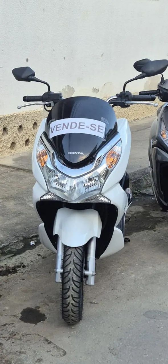 SCOOTER PCX 150 - Foto 2