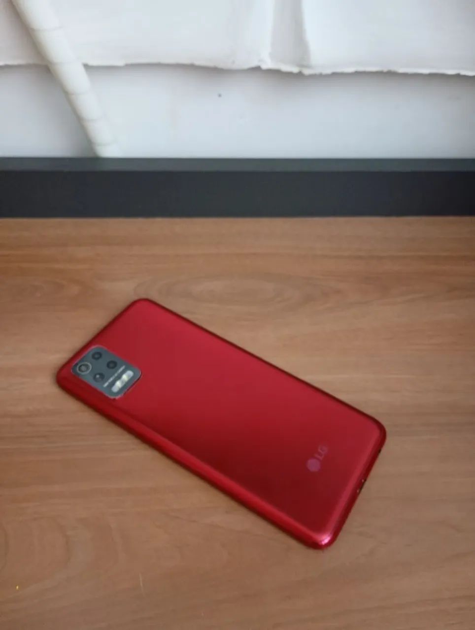 Celular Lg