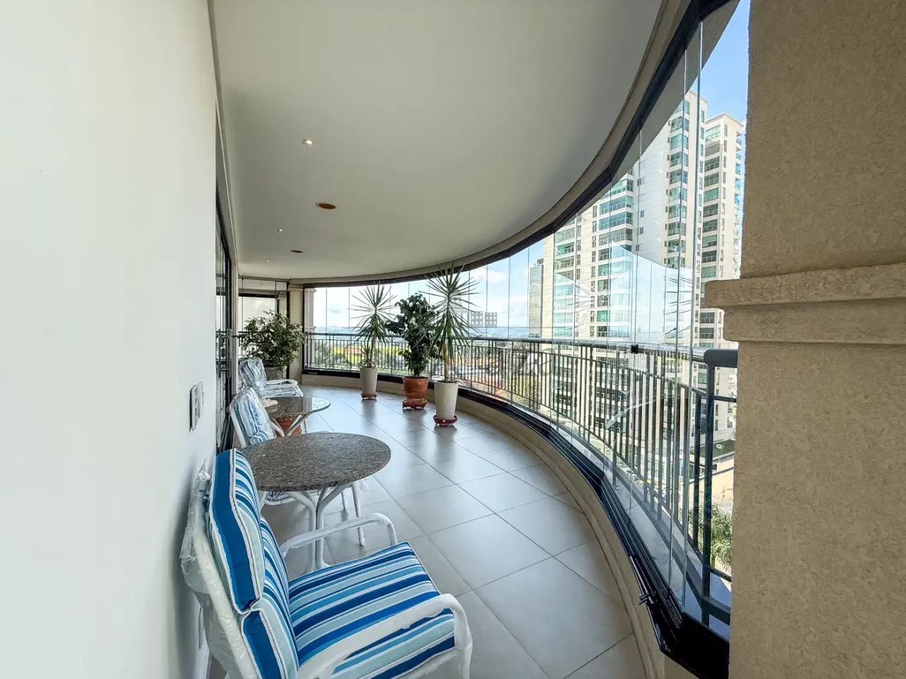Apartamento Padrão em São José dos Campos - Foto 8
