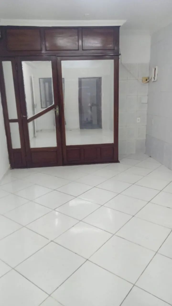 ALUGO PONTO COMERCIAL - Foto 3